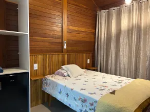 Mountain cottage - Image 2