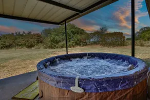 4 King Beds W/Hot Tub - Image 3