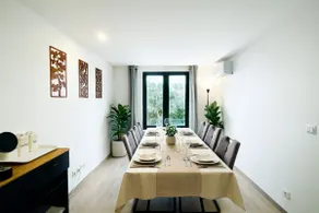 Lisbon Riverview Villa | 15 Min Drive to Coast - Image 4