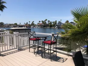 Waterfront Discovery Bay Home - Image 5