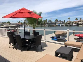 Waterfront Discovery Bay Home - Image 3