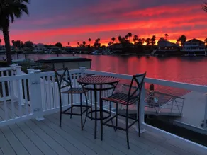 Waterfront Discovery Bay Home - Image 2