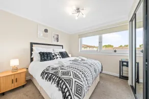 Gateway to the Highlands 3BR Home Near Perth - Image 3