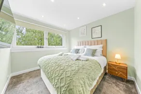 Gateway to the Highlands 3BR Home Near Perth - Image 2