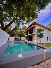 Discover 506 Huacas Guanacaste - Image 4