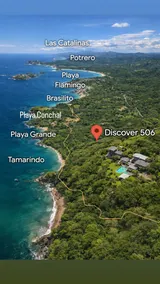 Discover 506 Huacas Guanacaste - Image 5