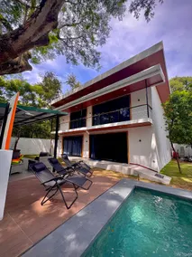 Discover 506 Huacas Guanacaste - Image 3