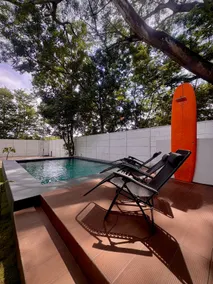 Discover 506 Huacas Guanacaste - Image 2