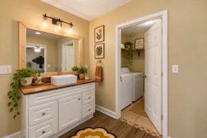 Pet-Friendly Central Hideaway | Private Studio - Image 3