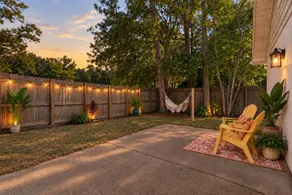 Pet-Friendly Central Hideaway | Private Studio - Image 5