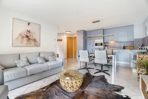 Casa Vespia - an oasis in the best location in Visp - Image 2