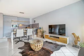 Casa Vespia - an oasis in the best location in Visp - Image 4