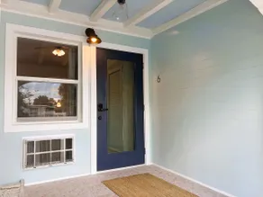 Urban Retreat w/A+ Location! - Image 4