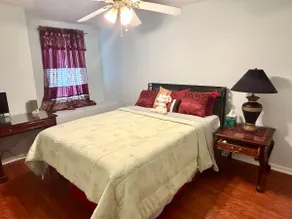 Tranquil Home Riverview - 3BD/3BA - Image 5