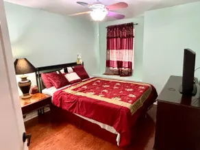 Tranquil Home Riverview - 3BD/3BA - Image 3