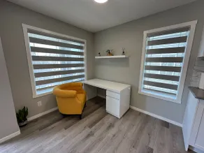Modern&Stylish-Sleeps 6 | AC | Garage | Nr Airport - Image 3