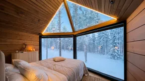 Levi Nordic Star Igloos - Image 5