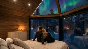 Levi Nordic Star Igloos - Image 4