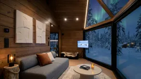 Levi Nordic Star Igloos - Image 3