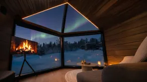 Levi Nordic Star Igloos - Image 2