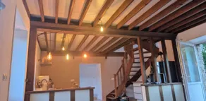 Charming country house - Image 4