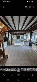 Charming country house - Image 2