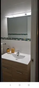 City apartment - Image 5