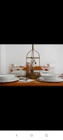 City apartment - Image 2