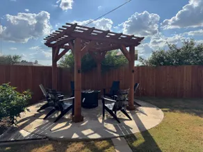 Retreat at Oak Terrace - Image 4