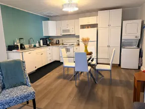 Oasis - Image 5