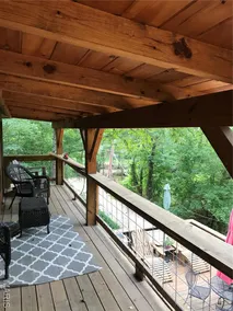 Rapid Rest Cabin - Image 3