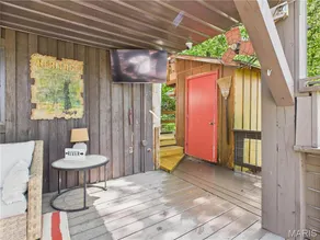 Rapid Rest Cabin - Image 5