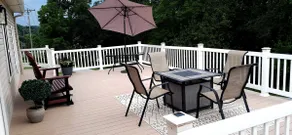 Pondside Abode - Image 4