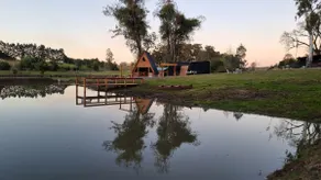 Cabana A-Frame - Image 5