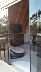 Cabana A-Frame - Image 4