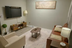 Comfortable and Calm Stay in Columbus - Image 2