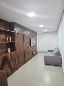 House 358 Expozebu/050 Gourmet area Gated community - Image 3