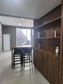 House 358 Expozebu/050 Gourmet area Gated community - Image 4
