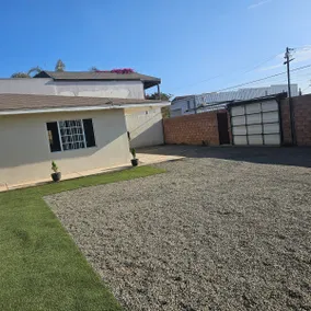Casa Watusi - Image 2