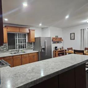 Casa Watusi - Image 3