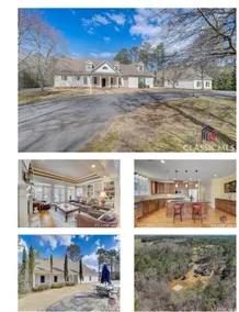 A Tranquil Oasis-Four Spacious Bedrooms - Image 5