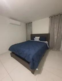 Casa Monte Brisas A - Image 4