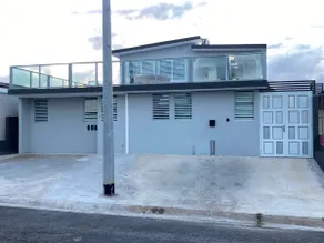Casa Monte Brisas A - Image 5