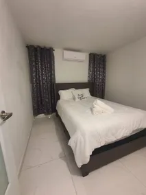 Casa Monte Brisas A - Image 2