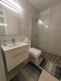 Casa Monte Brisas A - Image 3