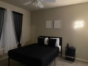 Heart of Dallas | Spacious 2BR/2BA - Image 2