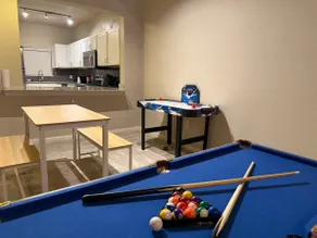 Heart of Dallas | Spacious 2BR/2BA - Image 4