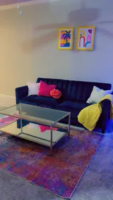 Heart of Dallas | Spacious 2BR/2BA - Image 5