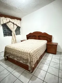 You will feel like you are at home. - Image 3