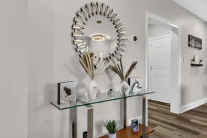 Stylish Basement • PS5 + Massage Chair + Parking - Image 5